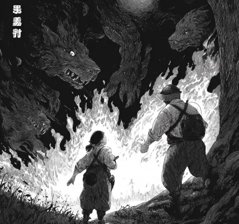 九九热在线视频反馈类别示意，区分内容纠错、入口异常与字段疑问三类